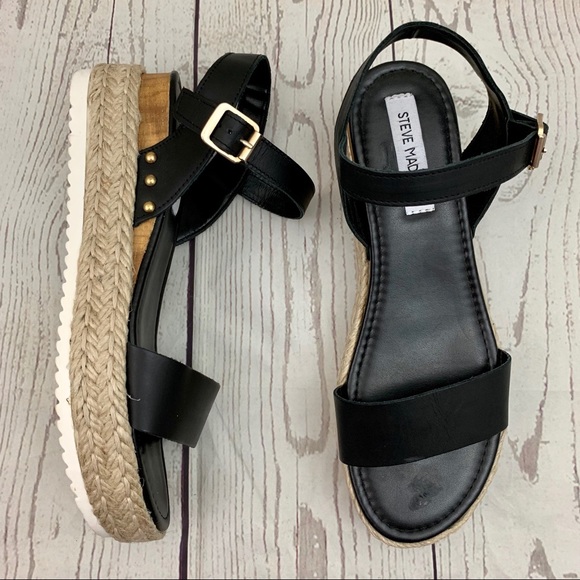 chiara steve madden shoes